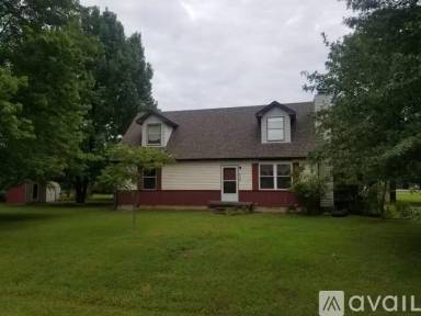 Main picture of 300 E Sagefield Dr