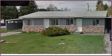 Main picture of 701 Hendricksen Dr
