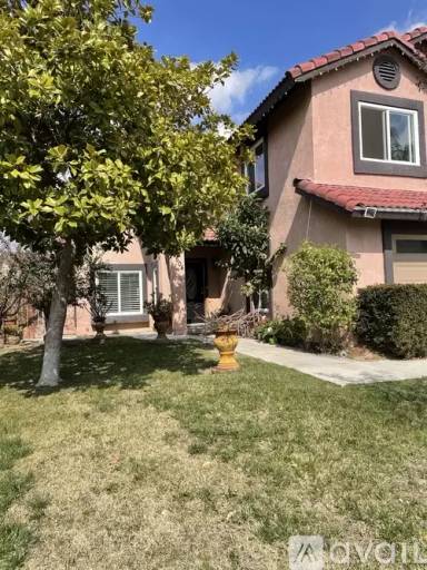 Main picture of 2504 W Cardamon St