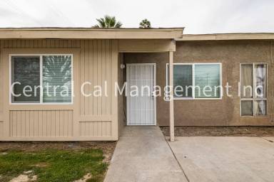 Main picture of 1244 Virginia Ave