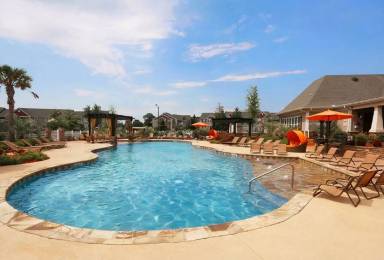 Main picture of Coldwater Creek Apartments