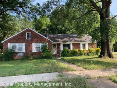 Main picture of 338 N Highland St