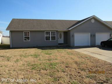 Main picture of 1529 Katherine Ave