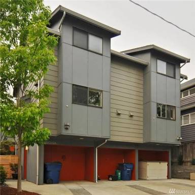Main picture of 904 17th Ave