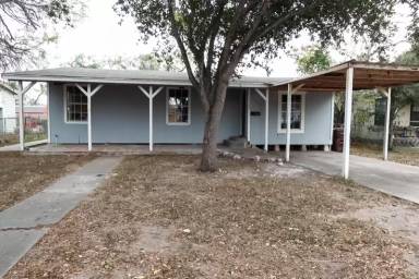 Main picture of 1129 E Doddridge Ave