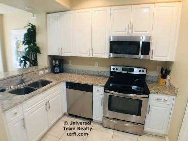 Main picture of Bella Casa Luxury Condominiums