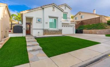 Main picture of 3403 Moonlight Ln