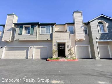 Main picture of 2330 Dolphin Dr