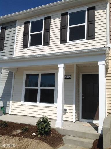 Main picture of 4012 Tresco Xing