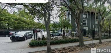 Main picture of 3245 Virginia St