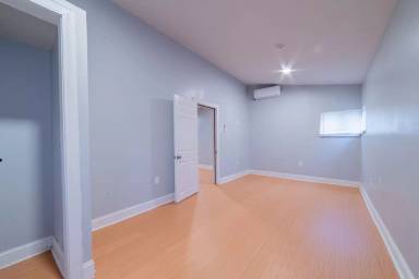 Main picture of 324 Fern Rd