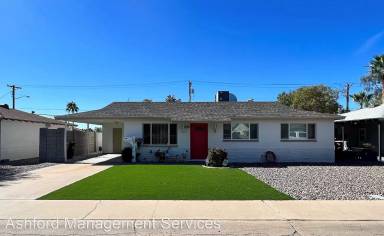 Main picture of 1214 N 78th St