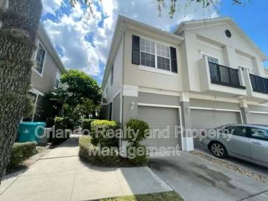 Main picture of 6464 S Goldenrod Rd