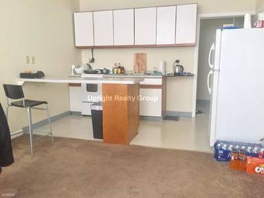 Main picture of 1128 Commonwealth Ave