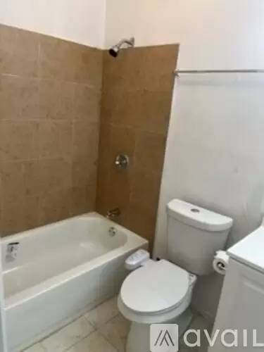 Main picture of 16938 Nicole Ln