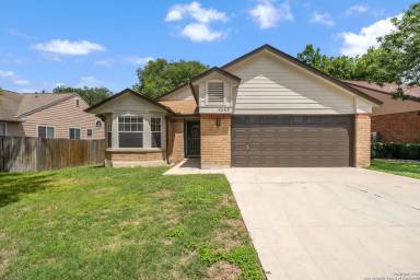 Main picture of 6243 Broadmeadow