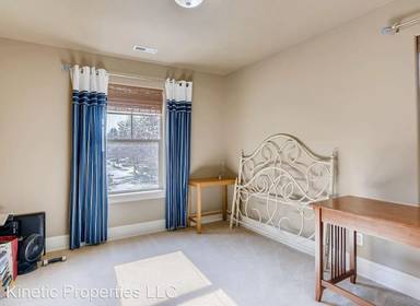 Main picture of 13493 SW Shakespeare St