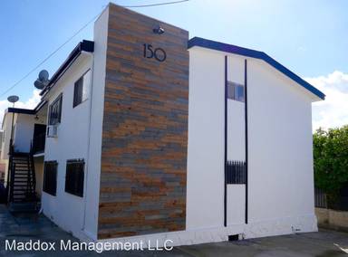 Main picture of 150 East Avenue 32