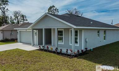 Main picture of 103 Jennifer Dr