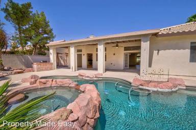 Main picture of 3691 Rick Stratton Dr