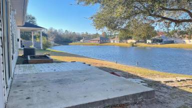 Main picture of 1169 Dawn Creek Ct
