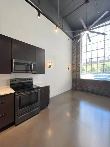 Main picture of 712 12th St
