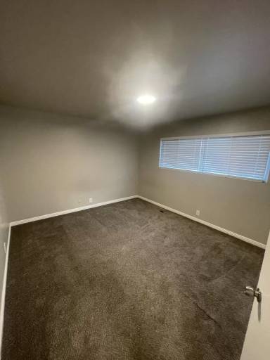 Main picture of 8479 S Eastbridge Rd