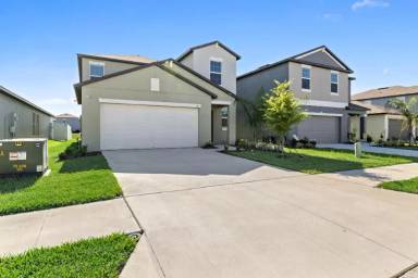 Main picture of 125 Rose Bud Ln