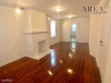Main picture of 13 S Bleeker St