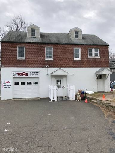 Main picture of 68 Mill Plain Rd