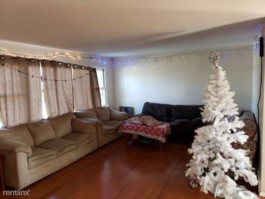 Main picture of 192 Ontario St