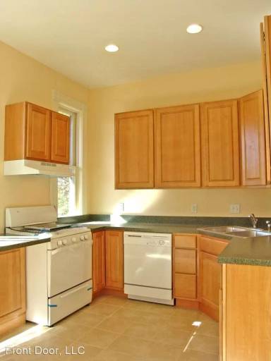 Main picture of 4448 Gibson Ave