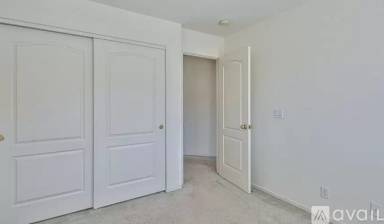 Main picture of 27356 Bavella Way
