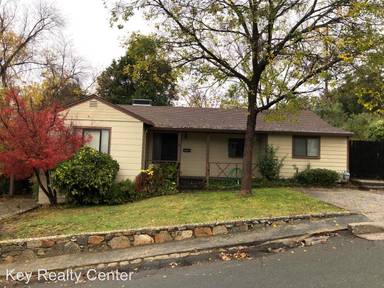 Main picture of 175 Upland St