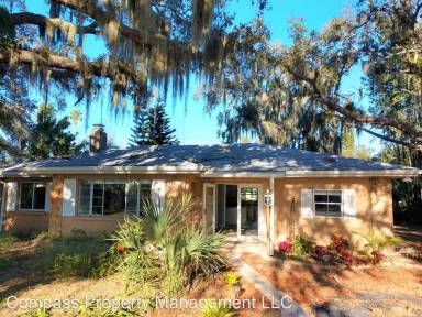 Main picture of 612 Bittner Blvd