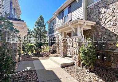 Main picture of 12832 Mayfair Way