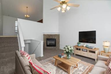 Main picture of 5501 NW 86th Ct