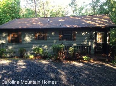 Main picture of 50 Tallwood Rd