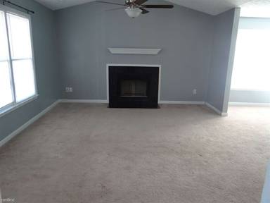Main picture of 2912 Loon Dr