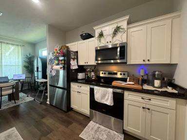 Main picture of 12639 NW 159th Way