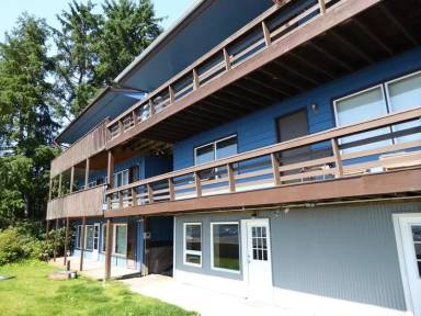 Main picture of 11445 Glacier Hwy