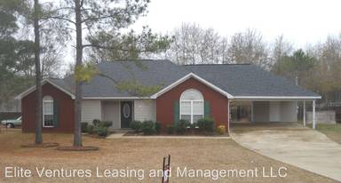 Main picture of 174 Lee Road 2108