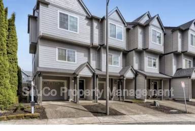 Main picture of 7839 NE Kian Ln