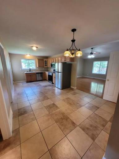 Main picture of 1874 Black Oak Dr