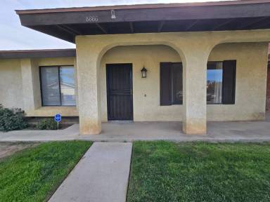 Main picture of 8666 Tourmaline Ct