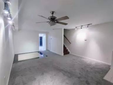 Main picture of 1437 Alabama Ave SE