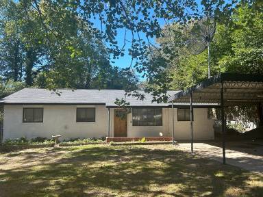 Main picture of 1331 Winifred Ln