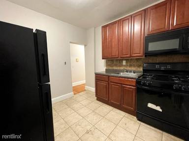 Main picture of 110 61st St