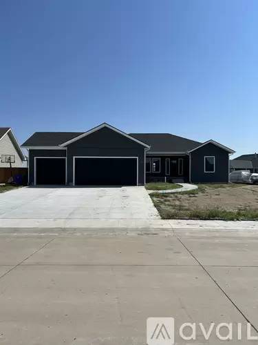 Main picture of 1508 Tallgrass Dr