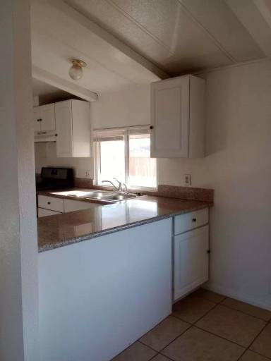 Main picture of 34623 Avenida Serena